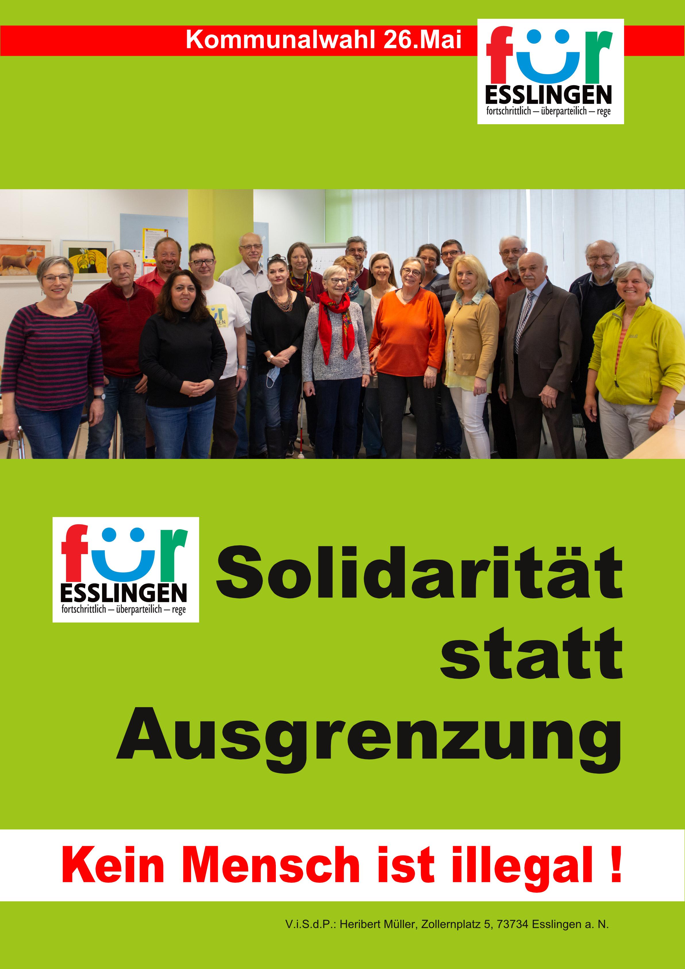 2019_03_01_GemRtWahl _Solidarität grün-Seite001