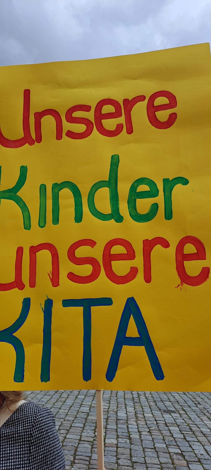 Kita5