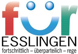 Winterabend in Esslingen