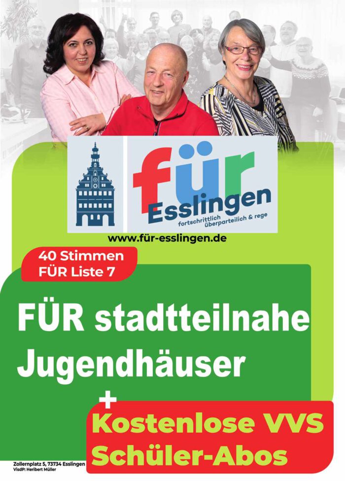 Jugend