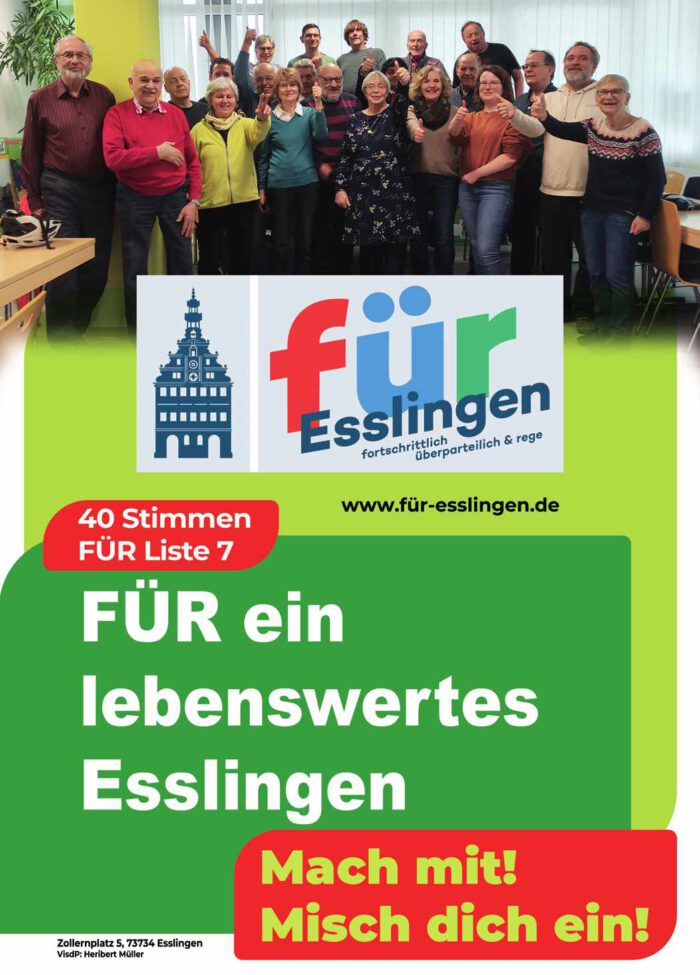 lebenswerrte es